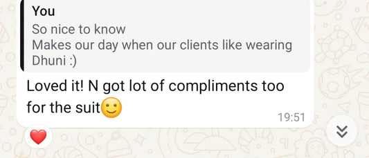 Client Stories 57